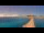 Webcam in Nice, 0.8 mi away