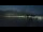 Webcam in Nice, 0 mi away