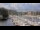 Webcam in Hourtin, 21.4 km