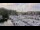 Webcam in Hourtin, 22.8 km