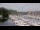Webcam in Hourtin, 8.3 mi away