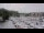 Webcam in Hourtin, 8.3 mi away
