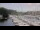Webcam in Hourtin, 21.4 km entfernt