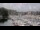 Webcam in Hourtin, 8.3 mi away