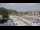 Webcam in Hourtin, 22.8 km entfernt