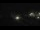 Webcam in Hourtin, 21.4 km entfernt