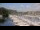 Webcam in Hourtin, 21.4 km