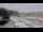 Webcam in Hourtin, 21.4 km entfernt