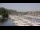 Webcam in Hourtin, 11.8 km entfernt