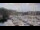 Webcam in Hourtin, 22.8 km