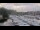 Webcam in Hourtin, 22.8 km