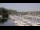 Webcam in Hourtin, 22.8 km entfernt