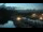Webcam in Hourtin, 11.8 km