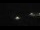 Webcam in Hourtin, 22.8 km