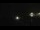 Webcam in Hourtin, 8.8 mi away