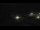 Webcam in Hourtin, 11.8 km