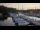 Webcam in Hourtin, 11.8 km entfernt