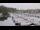 Webcam in Hourtin, 22.8 km entfernt