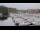Webcam in Hourtin, 21.4 km entfernt