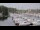 Webcam in Hourtin, 21.4 km entfernt