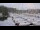 Webcam in Hourtin, 21.4 km entfernt