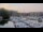 Webcam in Hourtin, 22.8 km entfernt