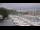 Webcam in Hourtin, 22.8 km entfernt