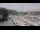 Webcam in Hourtin, 22.8 km