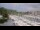 Webcam in Hourtin, 21.4 km entfernt