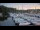 Webcam in Hourtin, 8.3 mi away