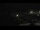 Webcam in Hourtin, 8.8 mi away