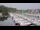 Webcam in Hourtin, 8.3 mi away