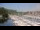 Webcam in Hourtin, 22.8 km entfernt