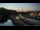 Webcam in Hourtin, 8.8 mi away