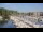Webcam in Hourtin, 8.8 mi away