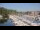 Webcam in Hourtin, 0 km entfernt
