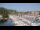 Webcam in Hourtin, 22.8 km entfernt