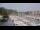 Webcam in Hourtin, 22.8 km
