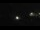 Webcam in Hourtin, 21.4 km