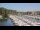 Webcam in Hourtin, 22.8 km