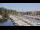 Webcam in Hourtin, 22.8 km