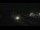 Webcam in Hourtin, 21.4 km entfernt