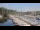 Webcam in Hourtin, 11.8 km entfernt
