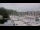 Webcam in Hourtin, 22.8 km entfernt