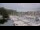 Webcam in Hourtin, 22.8 km