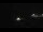 Webcam in Hourtin, 22.8 km