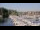 Webcam in Hourtin, 22.8 km