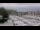 Webcam in Hourtin, 22.8 km