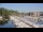 Webcam in Hourtin, 8.8 mi away