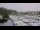 Webcam in Hourtin, 22.8 km entfernt
